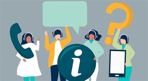 Image result for Conference Call Apps