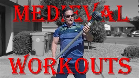 Mideval Exercise Room 的图像结果