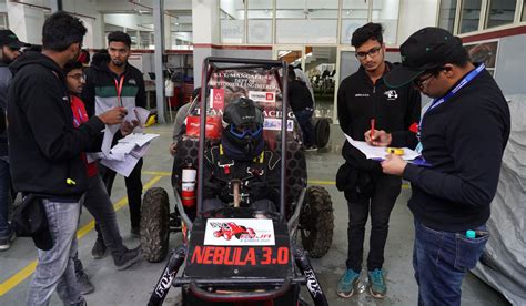 Career in Merchant Navy After 12th | Training Guide and Position Chart