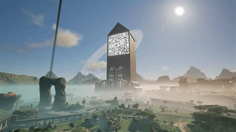 Satisfactory Home 的图像结果