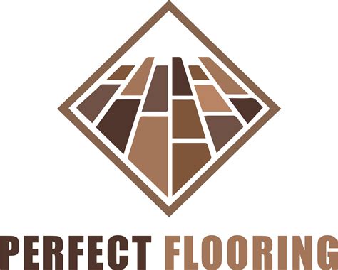 Contact Us - Perfect Flooring