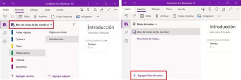 Image result for Que ES OneNote
