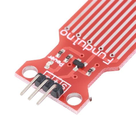 Depth Sensor Arduino with Display 的图像结果