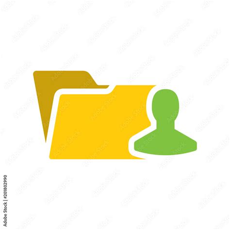 Image result for User Guide Folder Icon