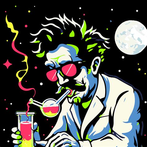 What Is 710? the Hidden Gem of Cannabis Holidays! Blogs