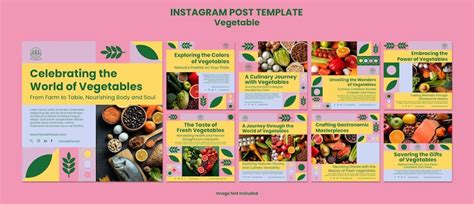 Fruit carousel PSD, High Quality Free PSD Templates for Download | Freepik
