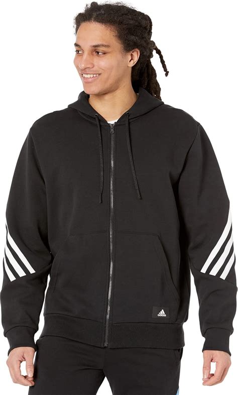 adidas Men's Sportswear Future Icon | Ubuy India