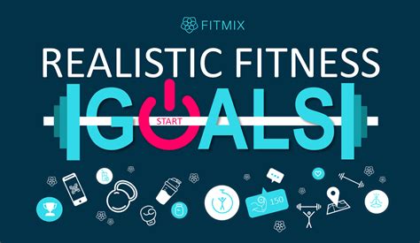 Workout Goals 的图像结果