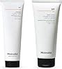 Minimalist Sunscreen SPF 50 PA++++