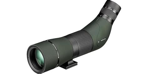 Image result for Vortex Optics Digiscoping