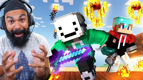 Minecraft Speed Run 的图像结果