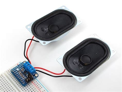 Image result for LCD LED Panel Voltage