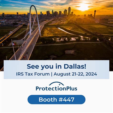 #irstaxforum #taxes #dallas #irs #taxprofessionals #protectionplus # ...