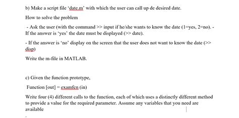 Image result for Function vs Script MATLAB