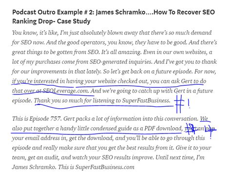 Outro Example 的图像结果