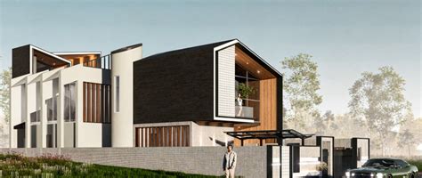 REDEFINE & DESIGN - Reviews, houses, projects, contacts. Mohali, IN | Houzz