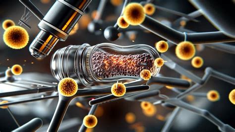 Nanotechnology 的图像结果