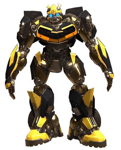 My creativity ran wild with this. Rise of the Beasts High Octane ...