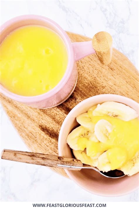 Image result for Exploding Custard Powder