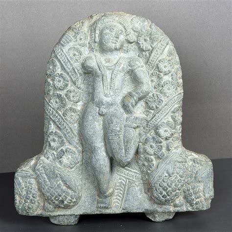 Islamabad Museum - All You Need to Know BEFORE You Go