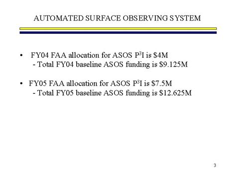 Image result for Automated Surface Observing System ASOS