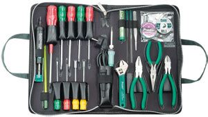 Proskit power hand tool kit Hand Tool Kit Price in India - Buy Proskit ...