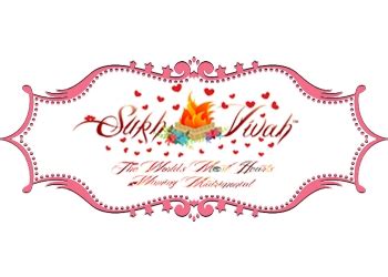 3 Best Matrimonial Bureaus in Vasai Virar - Expert Recommendations