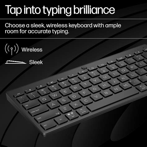 Buy Computer Keyboard Online at Best Price in India - tpstech.in