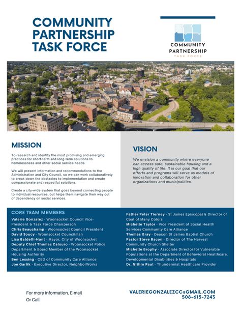 Image result for Task Force Helping Community