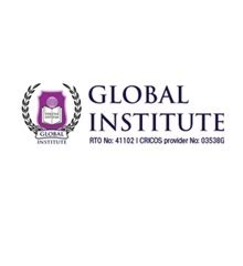 Global Institute Fees 2026: Tuition Fees, Annual Cost, Financial Aids