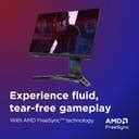 Lenovo Legion 60.96 cm (24 inch) Full HD LED Backlit IPS Panel with 99% ...