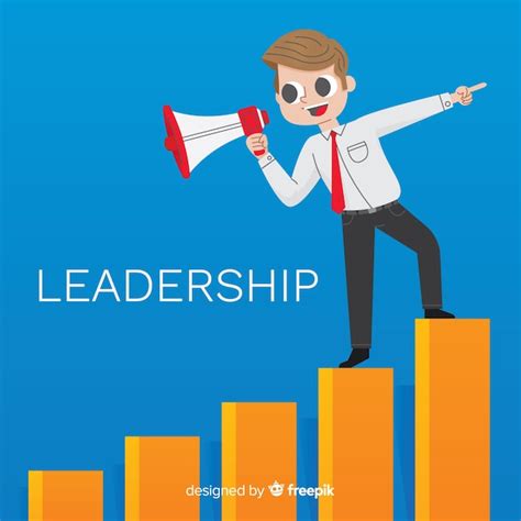 Leader Vector 的图像结果