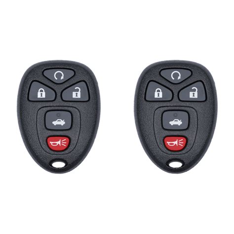 Image result for 2008 Pontiac Grand Prix Key FOB Reprogram