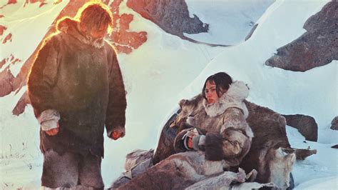 The Snow Walker (2003) - Titlovi.com