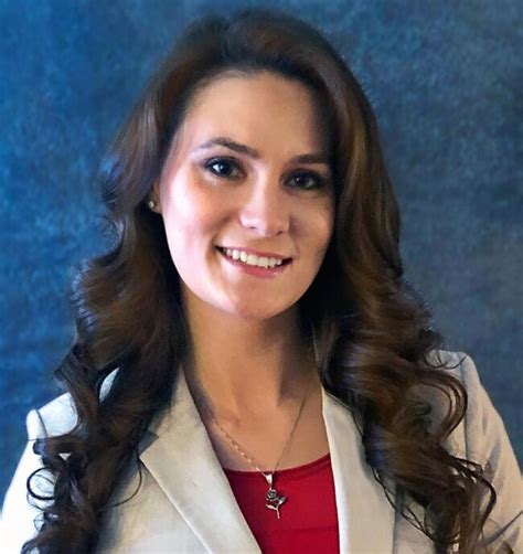 Midlothian, IL City Guide | About Living in Midlothian - Homes.com