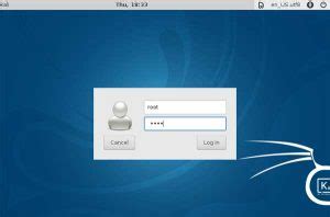 Image result for Forgot VirtualBox Password