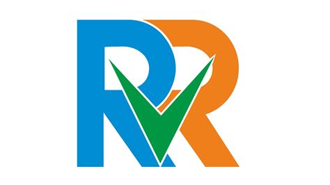 Stretch Wrapping Machine | HSWR-W-23H I RVR Machinery Tech