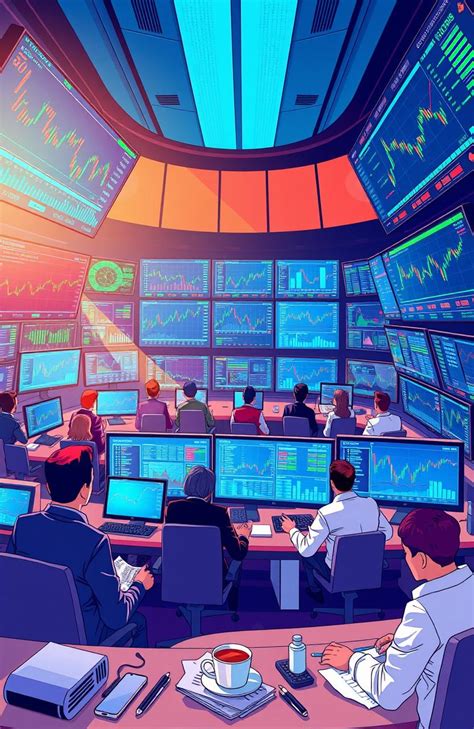 Image result for Pro Trading Platform