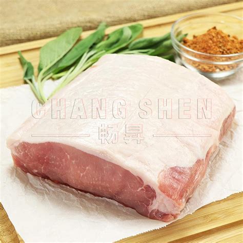 Lean Meat 的图像结果