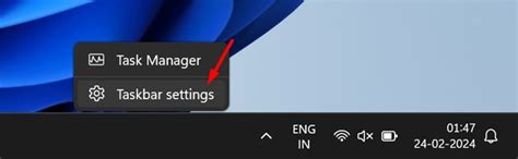 Image result for Show Windows Button