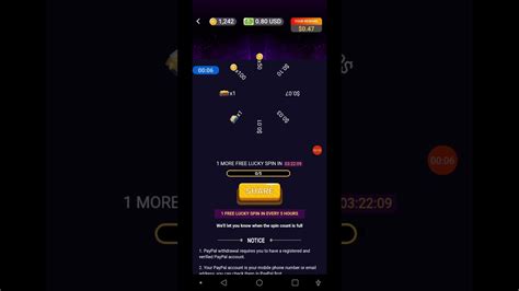 Clipclaps Script 的图像结果