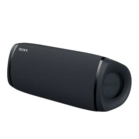 All Products | Sony Asia Pacific