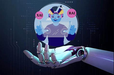 Why Explainable AI (XAI) and Responsible AI (RAI) is Important?