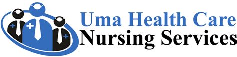Uma Health Care Nursing Services