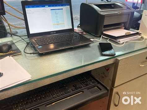 Office managing - Office Assistant - 1828134038