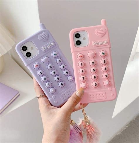 Cute Phone 的图像结果