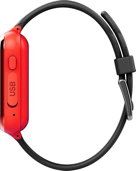 Disney Mickey Mouse Kids Smart Watch Touchscreen with India | Ubuy