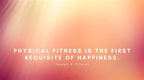 Pilates class, Aldwick Baptist Church, Bognor Regis, 8 December 2025 ...