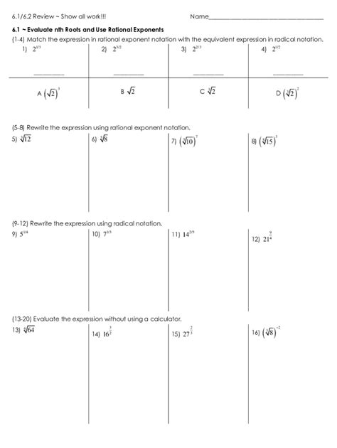 Image result for Lesson 6.1 Homework