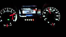 2015 Mustang V6 0 60 by 2015 Mustang V6 Acceleration 0 60 2015 Mustang V6 0 60